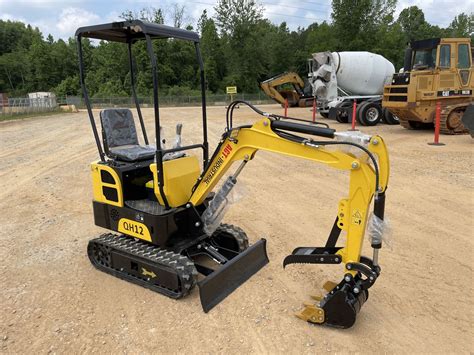 agt industrial mini skid steer|agt industrial qh12 mini excavator.